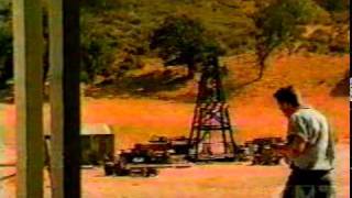 A Faith Hill - I Can&#39;t Do That Anymore.mpg