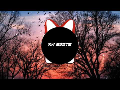 Lin Flex - Monn envi pousse loto ft Dj Samsam