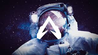 Allure - Somewhere Inside (Roger Shah Remix)