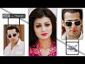 Dil Leke Song 4k Status Someone Special Salman Khan Shreya Ghoshal Song Status