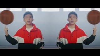 Rich Brian - Watch Out (Edit Compilation)