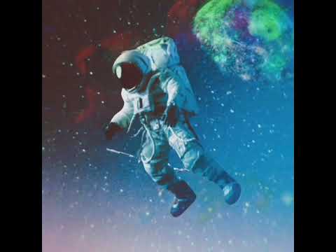 Lil Dxsh ft. EndlessNightmares - Starboy (TAKEOFF)