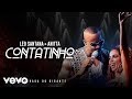 Léo Santana, Anitta - Contatinho (Ao Vivo Em São Paulo / 2019) Léo Santana, Anitta - Contatinho (Ao Vivo Em São Paulo / 2019)