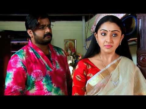 Ottachilambu Episode 128 || Mazhavil Manorama