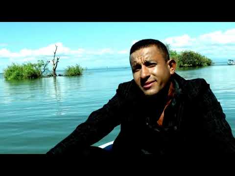 Tomas Ocampo A Tiempo te Conoci