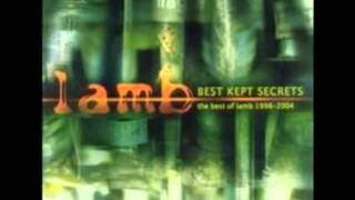Lamb The Best Kept Secrets- The Best of Lamb 1996-2004 Cotton Wool