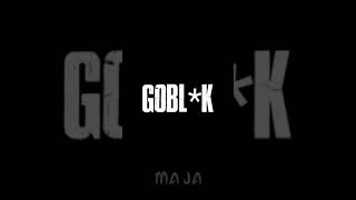 Download lagu kata kata bahasa jawa ; gobl*k | status WA bahasa jawa #shorts #motivasibahasajawa #statuswhatsapp mp3 Download lagu kata kata bahasa jawa ; gobl*k | status WA bahasa jawa #shorts #motivasibahasajawa #statuswhatsapp mp3