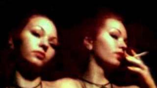 The Observer (original song)