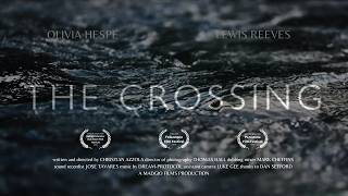 The Crossing | Trailer