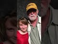 Ozark Mountain Daredevil Larry Lee-Ruby Leigh Pearson Lit'l Miss Country Oct 21, 2017