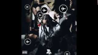 Ty Dolla Sign Airplane Mode [Full Mixtape]