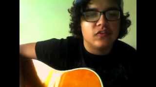 Don&#39;t You Know Your Beautiful Cover (SEABIRD)