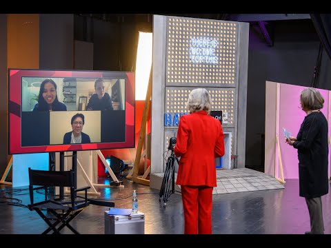 Chilean producers at EFM // Berlinale 2018 (II)