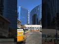 Hyderabad sattva Knowledge city & park |Hi tech city l #sattva #hitechcity #gachibowli #software