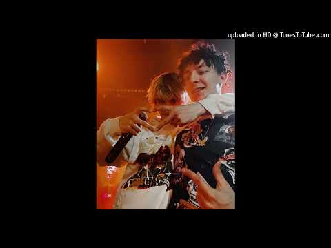 [SOLD] MAYOT x NKEEEI x SEEMEE TYPE BEAT "ДОЖДИ"