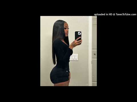 [FREE] Sleazyworld Go x Detroit x Freestyle Type Beat - "Robbery"