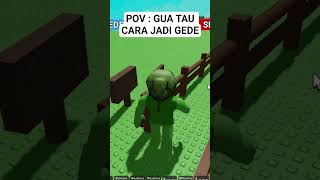 Download lagu #punk #slowedandreverb #growagarden #roblox #gardengames #robloxedit #newgameinroblox mp3 Download lagu #punk #slowedandreverb #growagarden #roblox #gardengames #robloxedit #newgameinroblox mp3