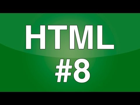 Curso Básico de HTML desde 0 Introducción
