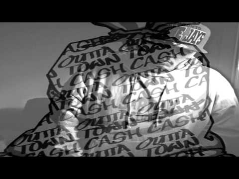 Sebb Raw - You Need It (I Got It)