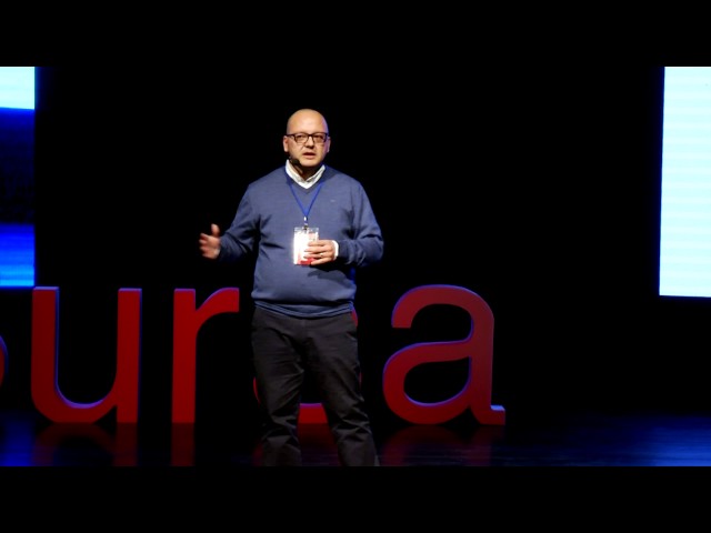 Video Aussprache von Yavaş in Türkisch Video Aussprache von Yavaş in Türkisch