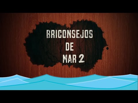 Sailing Tips 2