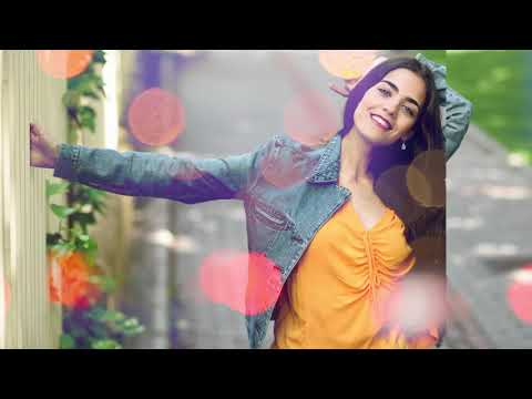 PhotoGo - No Crop & Square for Instagram Video