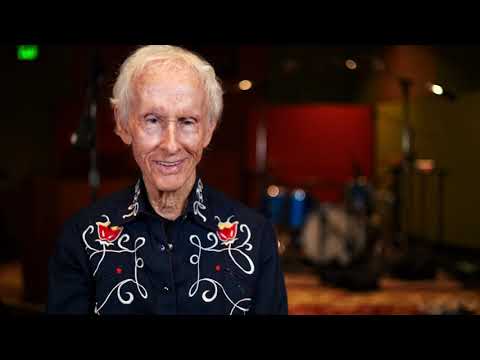 Q&A with Robby Krieger