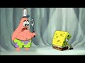 Who Do They Think They Are Meme Spongebob