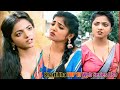 Bharti Jha TOP 10 Web Series List