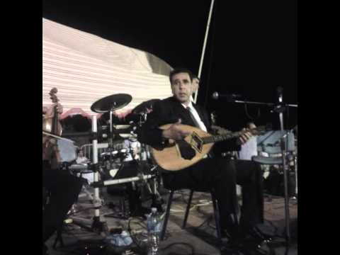 Ahcène n'Ath Zaim - Ccix