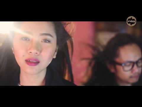 DONA | Hapuskan Cintaku by Cassandra Band [Cover Version]