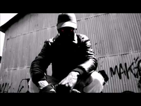 TEUCHILAND Amad Feat BFK ( Nouvelle Génération )