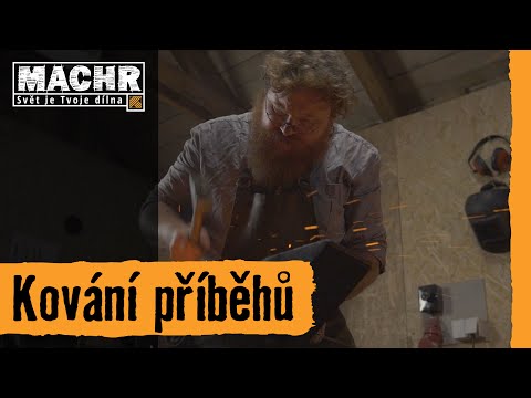 Náhled pro video reference