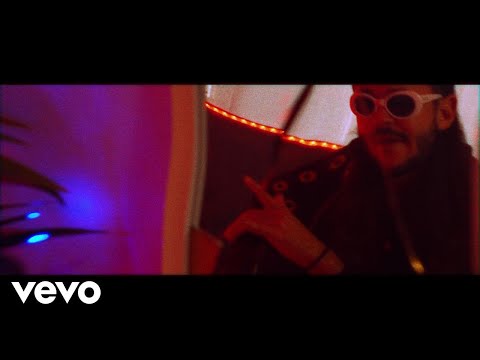 Adi L Hasla - Lähe Vaan