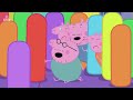 Chloe S Birthday Party Peppa Pig Kids Videos