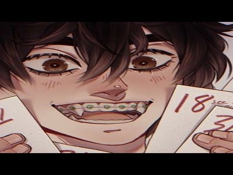 EL TAIGER X DANYOME X KEVINCITO EL 13 X WAMPI - WASHY PUPA (Kraunder Bootleg)