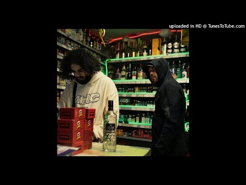 (Free) Unter Obsi x Lucio101 x Pashanim Type Beat - "Engine" (YoungCBN x MZLE) (2021)