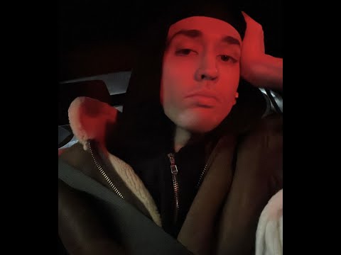 🎧 LIL KRYSTALLL x AARNE - "BENZ TRUCK" Type Beat 2023