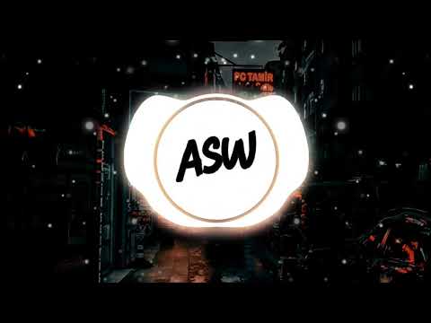 Asw Remix-Ben Rainey - If Your Girl Only Knew (feat. Lauren Carter)