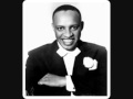 Lionel Hampton - Boogie For Two Fingers