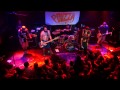 New Found Glory - Forget My Name live 2013 ...