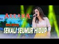 SEKALI SEUMUR HIDUP RENA MOVIES OM ARRAMA