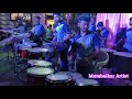 Le Gai Dil Mera Manchali Khalibali Old Qawwali Jogeshwari Beats Mumbai Banjo Party