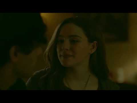Feels Like This - Legacies 1x08 Music Scene