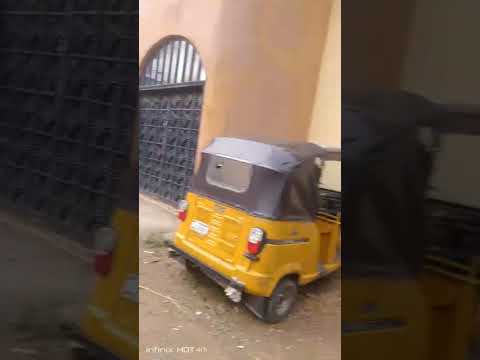 3 Plots of Land – Ajao Estate, Off International Airport Road, Lagos