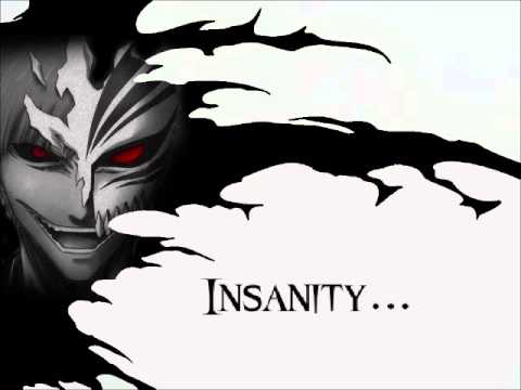 Nightcore - Clouds (redrama)