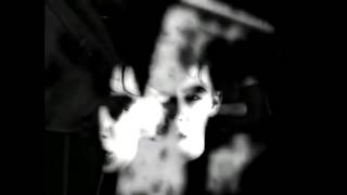 Alphaville - A Victory Of Love [1080p]