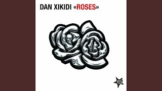 Roses (Acoustic Mix)