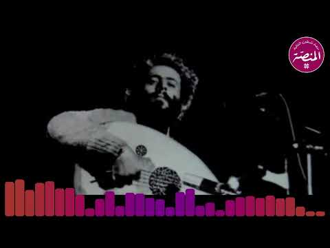 هات السكة | موسوعة التراث الفلسطيني
