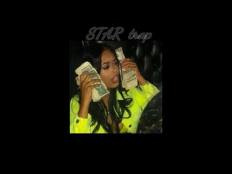 @off.yamashita - mega sena ft. @Flxck0rag